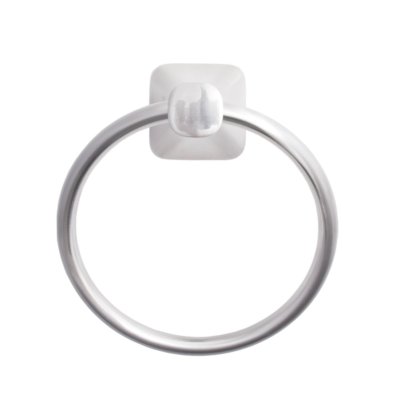 LDR Global Industries LLC Towel Ring