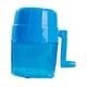 thumbnail image 5 of Trituradora de hielo manual Macarena Máquina de afeitar de hielo portátil, 5 of 8