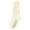 Yellow, variant on Stockings for Women Fashionable Pattern and Solid Color Thickened Warm and Comfortable in Autumn and Winter Indoor and Outdoor Children Socks Khaki
