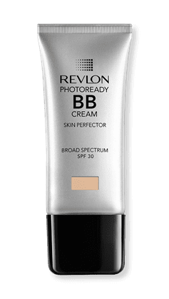 Revlon PhotoReady BB Cream, Light / Medium