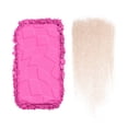 thumbnail image 3 of Paleta de Rostro Nyx Professional Makeup Ginger Baddie Buttermelt Blush 5g, 3 of 5