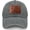lightgrey-2, variant on Funny Cap If I Said I'll Fix It Cap Men Dad Hat Vintage Hat