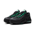 thumbnail image 2 of NIKE MENS Air Max 95 OG "Green Shock" IB1667 002 IB1667 002 from Stadium Goods, 2 of 8