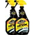thumbnail image 3 of Armor All Extreme Brillance pour Pneus (22 oz) - Lot de 2, 3 of 3