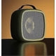 thumbnail image 2 of Green portable mini winter heater, suitable for bedroom, office and living room, energy-saving and quiet, 2 of 5
