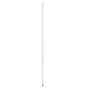 ARIES 10818 4` Foot Fiberglass 500 Watt CB Radio Antenna (WHITE)