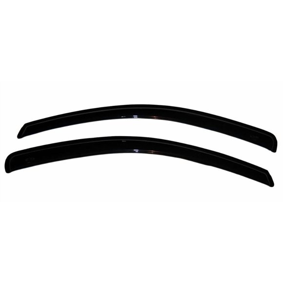 Auto Ventshade AVS 92419 Rainguard