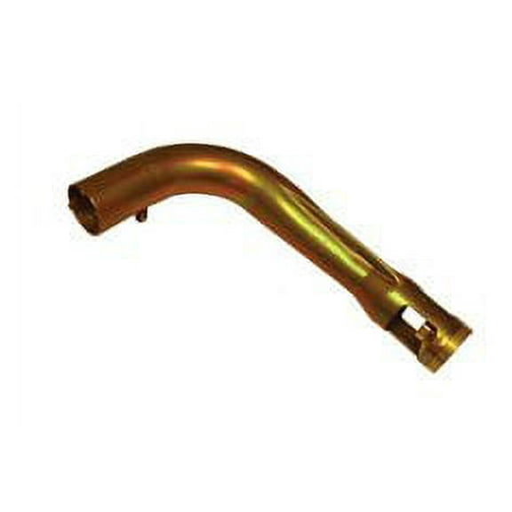 Suburban 10843 Burner