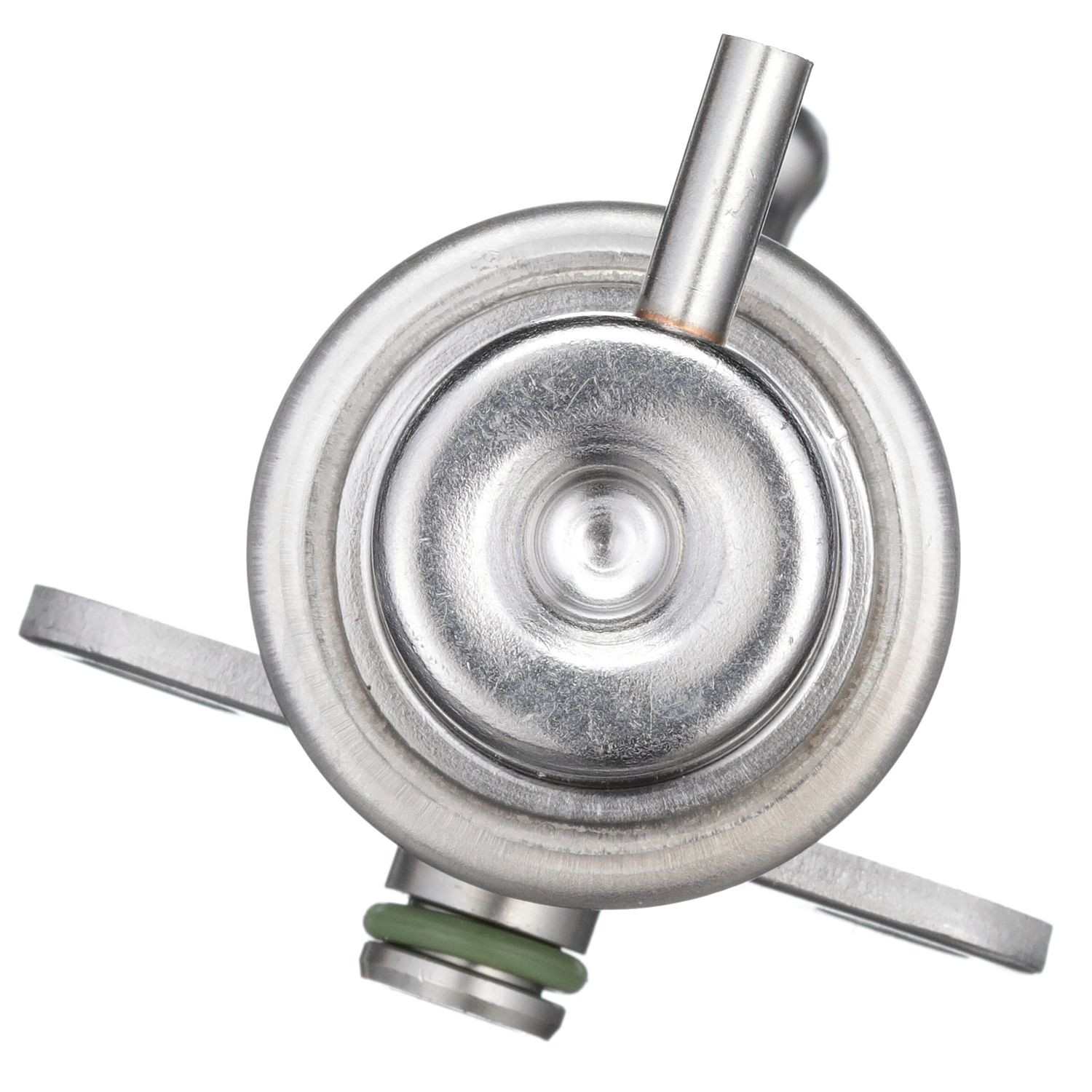 Delphi FP10335 Fuel Injection Pressure Regulator