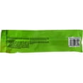 Vitakraft Menu Crunch Sticks Chewable Treat for Rabbits, Guinea Pigs