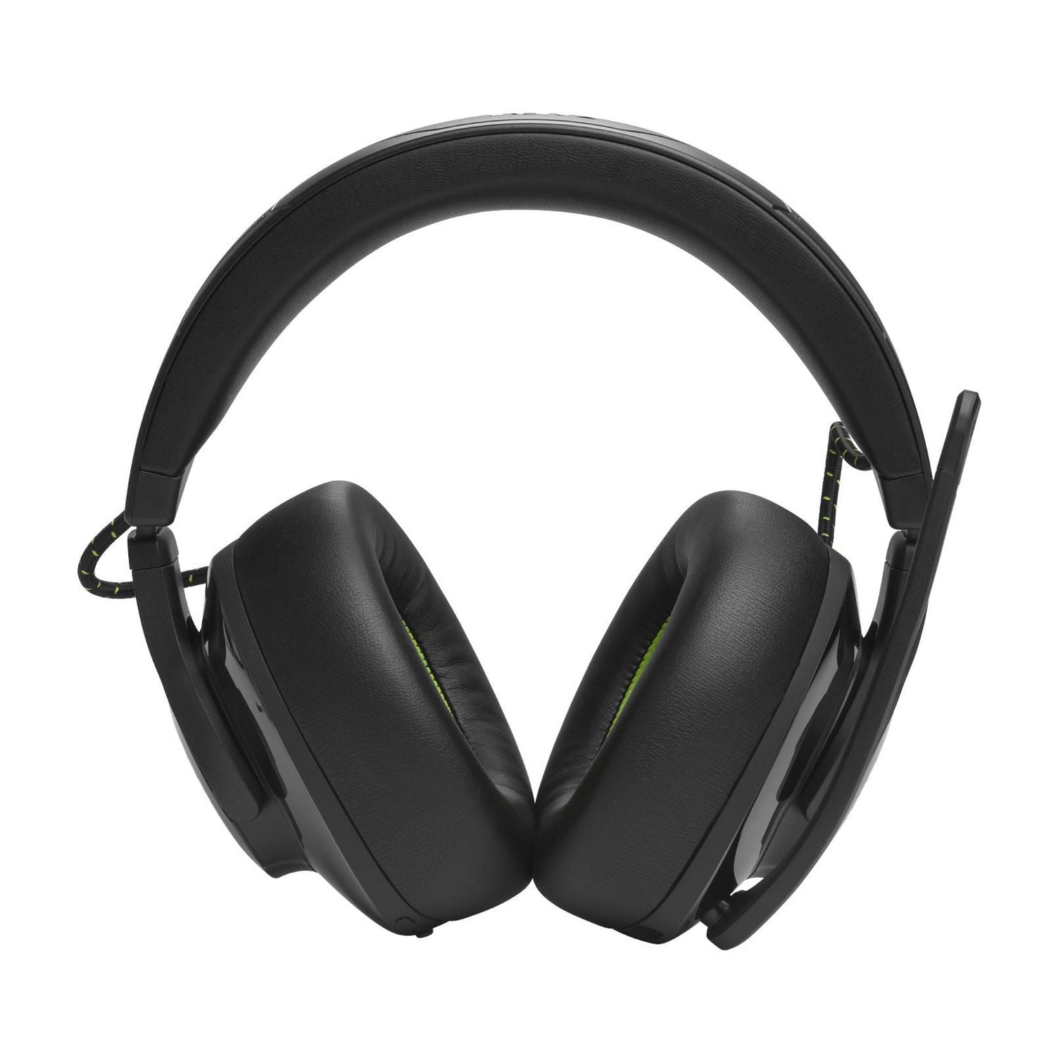 JBL Quantum 910X Wireless - Gaming Headset for Xbox (Black)