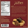 thumbnail image 5 of Fudge of the Month Club - 6 Month Subscription - 2 Pounds each month - Hall's Candies, 5 of 5