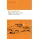 thumbnail image 1 of Algo en lo que creer Libros del Asteroide 9788417977160, 1 of 2