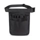 thumbnail image 2 of Riwesomey Riñonera con bolsillos de nailon, organizador de cinturón deportivo, bolsa de hombro plegable portátil para almacenamiento de herramientas Type2 NO2 Riwesomey TO000716-01, 2 of 6