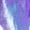 Blue, variant on Men's Metallic Jacket Hip Hop Futuristic Rave Party Lightweight Zip Up Holographic Hoodies Silver M
