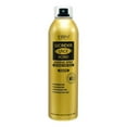 thumbnail image 1 of EBIN Wonder Lace Wig Bond Adhesive Spray - Sensitive 14.2oz, 1 of 4