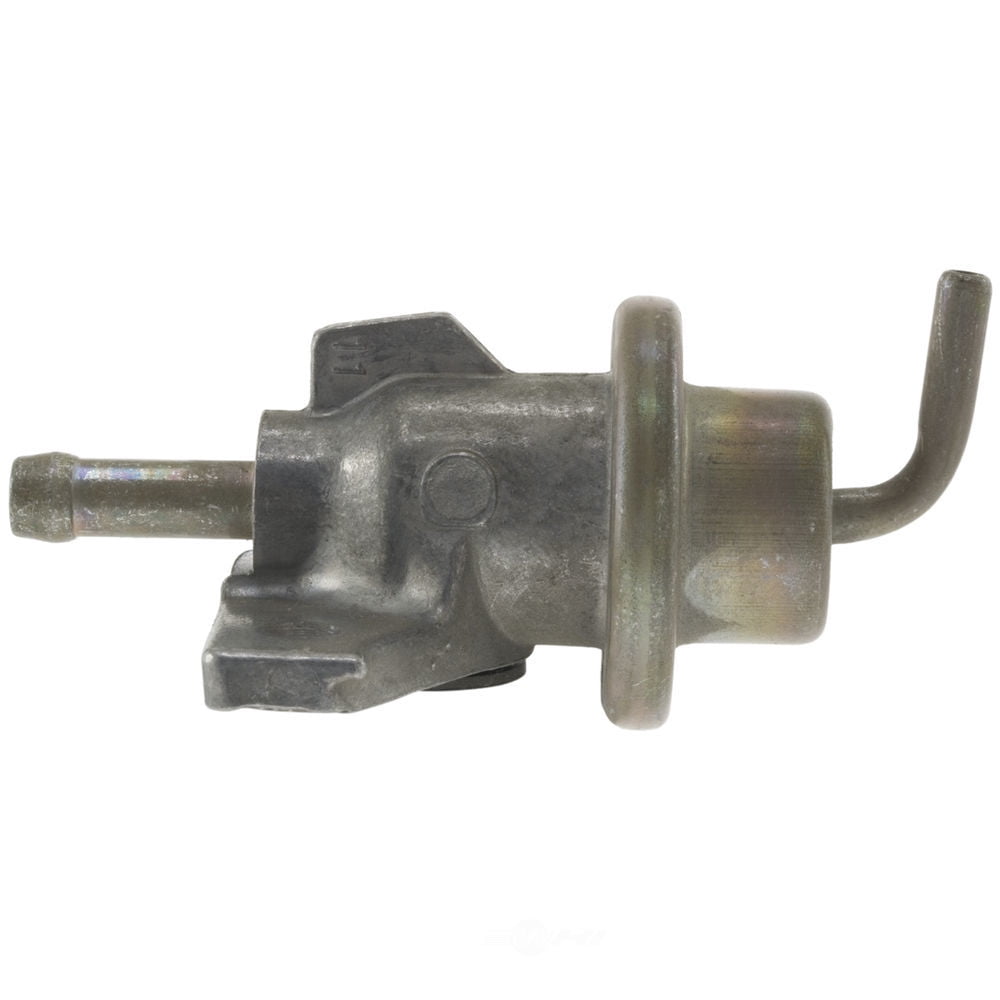 Wells Vehicle Electronics 5G1179 Fuel Injection Pressure Regulator