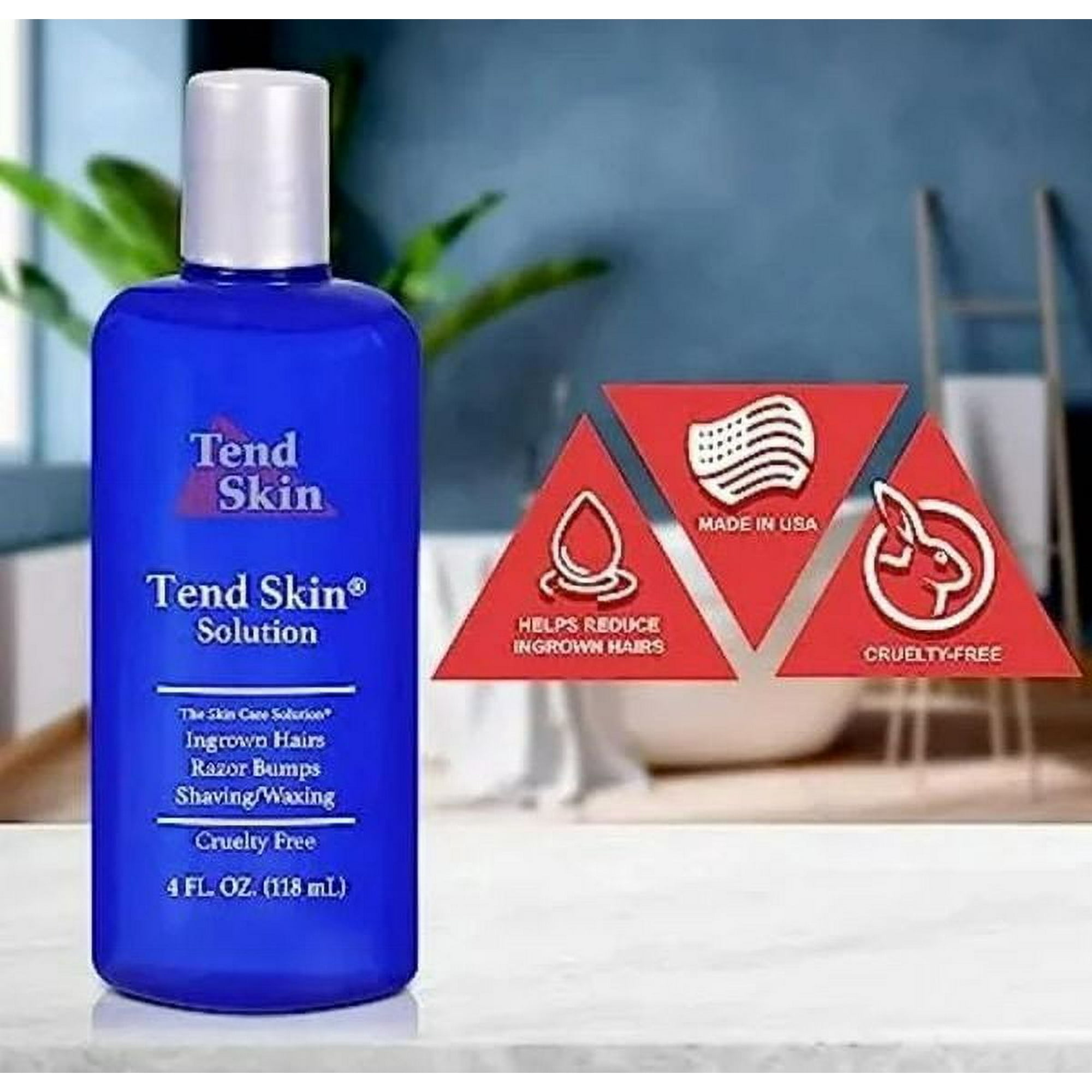 Skin Care for Ingrown Hair: Ultimate Guide to Smooth Skin