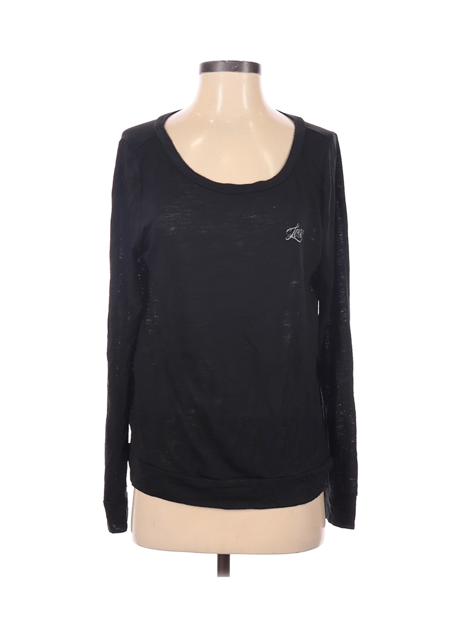 victoria secret pink sweaters plus size