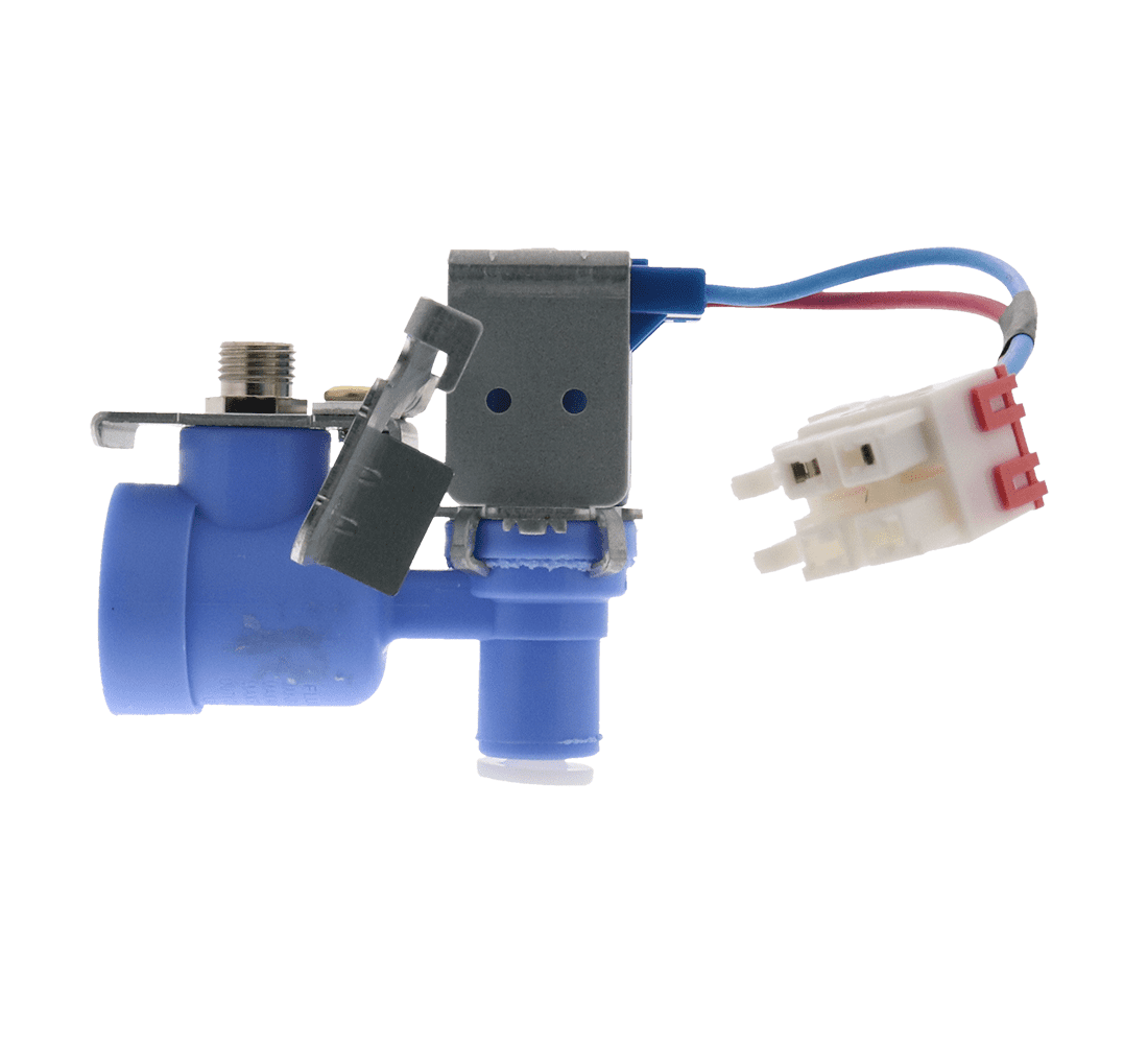ERP 5220JB2010T Refrigerator Water Valve Replaces AJU55759303