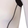 thumbnail image 4 of Atak Equus Womens Compression Shirt, 4 of 4