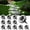 White light, variant on HOVMAP Low Profile Solar Ground Lights Flush with Ground Mower Safe 8 LEDs Auto On Off IP65 Waterproof 24 Pack for Lawn Pathway, 24Pc Warm light 2”