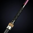 thumbnail image 4 of Berrypro Surf Spinning & Casting Fishing Rod Carbon Fiber Travel Fishing Rod10'-Casting-2pc, 4 of 6