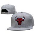 thumbnail image 1 of Gorra de béisbol ajustable para hombres y mujeres, gorra versátil bordada, gorra de paraguas para exteriores, moda juvenil, primavera y verano 2023 hola suerte  unisex, 1 of 2