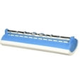 thumbnail image 3 of Mr. Clean Magic Eraser Roller Mop Refill, 3 of 4