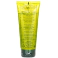 thumbnail image 4 of Champú Rene Furterer Volumea Voluminizador para cabello fino, 4 of 4