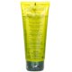 thumbnail image 4 of Champú Rene Furterer Volumea Voluminizador para cabello fino, 4 of 4