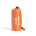thumbnail image 3 of Sac de Rangement Imperméable d'Urgence Extérieur Allongé pour Dormir, Sac de Survie de Camping, 3 of 5