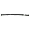 Belltech 5950 Leaf Spring, Performance, Rear, Driver or Passenger Side