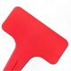 thumbnail image 4 of 20-Pack Thick T-Shaped Plant Labels for Garden Organization and Classification, 4 of 5
