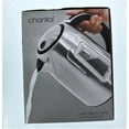 thumbnail image 2 of Chantal Jupiter Electric Kettle, 2 of 2