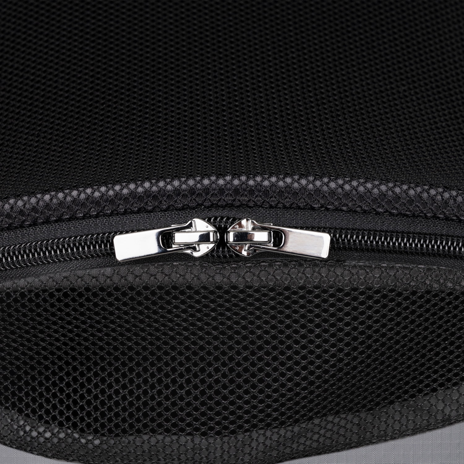 Evenflo Shyft DualRide All-Weather Cover