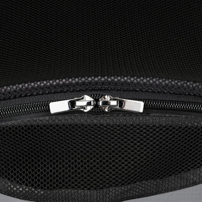 Evenflo Shyft DualRide All-Weather Cover, 3-in-1 photo 3
