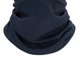 thumbnail image 3 of Bufanda Deportiva Ciclismo Bufanda de sin costuras Tubo de cuello Mascarilla transpirable anti-UV (azul oscuro) Likrtyny Accesorios para bicicletas, 3 of 3