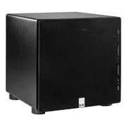 ELAC PS350 Varro 12 Inch Smart Subwoofer - Each (Black)