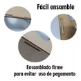 thumbnail image 3 of calibrador De Globos Mdf 11 Medidas, 3 of 4