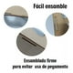 thumbnail image 3 of calibrador De Globos Mdf 11 Medidas, 3 of 4