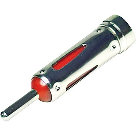 - SCOSCHE VWAB - 1980-up VW/Euro Antenna Adapter