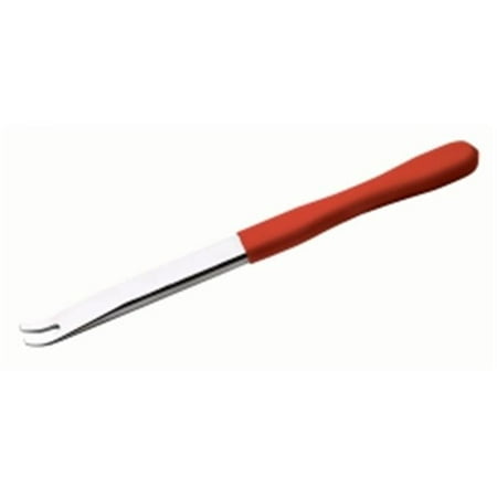 

Clip Lifter Pack of 10