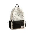 thumbnail image 3 of Backpack For School Minimalist Compact Outdoor Sports Backpack Lightweight Spacious Multi Pocket Daypack For Athletes Daily Travel, 3 of 9