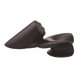 thumbnail image 1 of Almohada para lavar el cabello Champú Almohada para del cuello Cojín Cuenco para el champú Almohada de apoyo para del cuello, 1 of 8