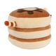 thumbnail image 5 of Pusheen Plush,5.9“Pusheen The Cat Pancake Squisheen Plush, Squishy Toy Stuffed Animal for Ages 4+, 5 of 6