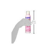 2 Pack Mr. Bubble Foam Soap, Original Bubble 8 OZ