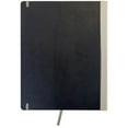 thumbnail image 3 of Cambridge Large Recycled Penloop Notebook, 3 of 5