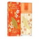 thumbnail image 1 of Green Tea Nectarine Blossom de Elizabeth Arden para mujeres - EDT Spray de 3,3 oz Elizabeth Arden Elizabeth Arden Aerosol EDT 3.3 oz, 1 of 2