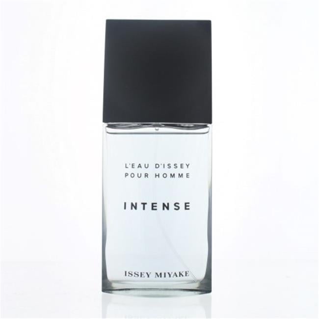 Issey Miyake L'EAU BLEUE D'ISSEY POUR HOMME, Eau De Toilette Spray